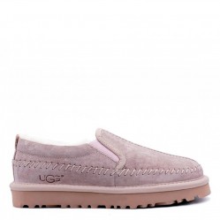 Stitch Slip On Dusk